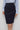 Röcke HUGO BOSS BLACK Rock Vileah