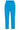 Hosen HUGO BOSS BLACK Hose Tapiah Blau (439)