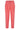 Hosen HUGO BOSS BLACK Hose Tapiah Rot (677)