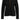 Blazer HUGO BOSS BLACK Blazer Jonalahra Schwarz (001)