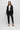 Blazer HUGO BOSS BLACK Blazer Jonalahra