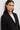 Blazer HUGO BOSS BLACK Blazer Jonalahra