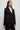 Blazer HUGO BOSS BLACK Blazer Jonalahra
