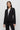 Blazer HUGO BOSS BLACK Blazer Jonalahra