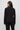 Blazer HUGO BOSS BLACK Blazer Jonalahra