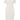 Kleider HUGO BOSS BLACK Etuikleid Damaisa Off-White (118)