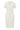 Kleider HUGO BOSS BLACK Etuikleid Damaisa Off-White (118)