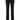Hosen HUGO BOSS BLACK Hose Tameah Schwarz (001)