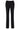 Hosen HUGO BOSS BLACK Hose Tameah Schwarz (001)
