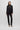 Hosen HUGO BOSS BLACK Hose Tameah