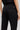 Hosen HUGO BOSS BLACK Hose Tameah