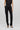 Hosen HUGO BOSS BLACK Hose Tameah