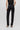 Hosen HUGO BOSS BLACK Hose Tameah