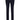 Hosen HUGO BOSS BLACK Hose Tameah Blau (404)