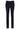 Hosen HUGO BOSS BLACK Hose Tameah Blau (404)