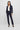Hosen HUGO BOSS BLACK Hose Tameah