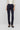 Hosen HUGO BOSS BLACK Hose Tameah
