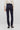 Hosen HUGO BOSS BLACK Hose Tameah