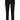 Hosen HUGO BOSS BLACK Hose Tilunah Schwarz (001)