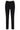 Hosen HUGO BOSS BLACK Hose Tilunah Schwarz (001)
