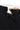 Hosen HUGO BOSS BLACK Hose Tilunah