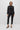 Hosen HUGO BOSS BLACK Hose Tilunah