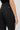 Hosen HUGO BOSS BLACK Hose Tilunah