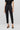 Hosen HUGO BOSS BLACK Hose Tilunah