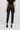 Hosen HUGO BOSS BLACK Hose Tilunah