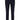 Hosen HUGO BOSS BLACK Hose Tilunah Blau (404)