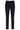 Hosen HUGO BOSS BLACK Hose Tilunah Blau (404)