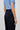 Hosen HUGO BOSS BLACK Hose Tilunah