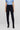 Hosen HUGO BOSS BLACK Hose Tilunah