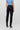 Hosen HUGO BOSS BLACK Hose Tilunah