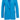 hbeu50490053_439_100.jpg