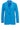 hbeu50490053_439_100.jpg