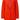 hbeu50490053_821_100.jpg