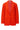 hbeu50490053_821_100.jpg
