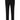 hbeu50490056_001_100.jpg