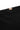 Hosen HUGO BOSS BLACK Hose Tilunara