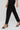 Hosen HUGO BOSS BLACK Hose Tilunara