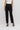 Hosen HUGO BOSS BLACK Hose Tilunara