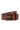 Gürtel HUGO BOSS BLACK Gürtel Cole-Ant Braun (210)