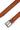 Gürtel HUGO BOSS BLACK Gürtel Cole-Ant
