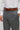 Gürtel HUGO BOSS BLACK Gürtel Cole-Ant