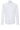 Hemden HUGO BOSS BLACK Hemd H-Joe-spread Weiß (100)