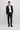Hemden HUGO BOSS BLACK Hemd H-Joe-spread