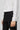 Hemden HUGO BOSS BLACK Hemd H-Joe-spread
