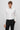 Hemden HUGO BOSS BLACK Hemd H-Joe-spread