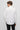 Hemden HUGO BOSS BLACK Hemd H-Joe-spread